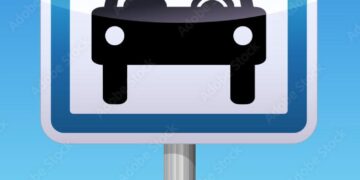 Un radar révolutionnaire surveille désormais la voie de covoiturage sur l’A1 Un radar révolutionnaire surveille désormais la voie de covoiturage sur l’A1