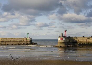 « La violence au quotidien : une école près de Nantes lance un appel urgent à l’aide avant la rupture »