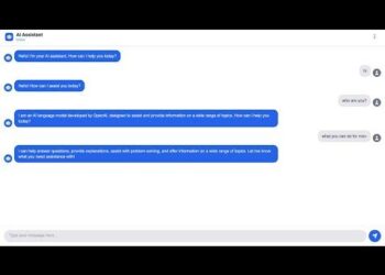 Lançons un véritable débat sur le business plan de la France, insiste le porte-parole du Medef, farouchement opposé à la taxe Zucman