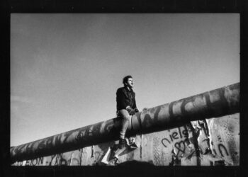 Plongez dans l’univers fascinant de « Depardon » avec une rétrospective cinéma incontournable ! Plongez dans l’univers fascinant de « Depardon » avec une rétrospective cinéma incontournable !