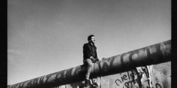 Plongez dans l’univers fascinant de « Depardon » avec une rétrospective cinéma incontournable ! Plongez dans l’univers fascinant de « Depardon » avec une rétrospective cinéma incontournable !
