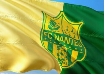 Injury Blow for FC Nantes: Alexsandro and Two Teammates Out Ahead of Ligue 1 Clash with Lille Injury Blow for FC Nantes: Alexsandro and Two Teammates Out Ahead of Ligue 1 Clash with Lille