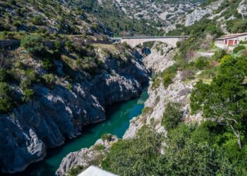 Découvrez la plus vieille ville de France… et ce n’est pas Marseille ! Découvrez la plus vieille ville de France… et ce n’est pas Marseille !