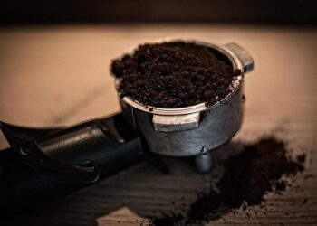 Découvrez le coffee shop incontournable de France… et il est à Montpellier ! Découvrez le coffee shop incontournable de France… et il est à Montpellier !