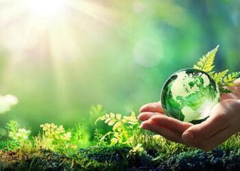 Powerful Earthquakes Rattle Nice, Quimper, and Lorient in France