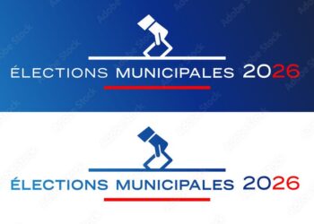 Strasbourg 2026 : La France insoumise choisit Florian Kobryn pour dynamiser la liste municipale ! Strasbourg 2026 : La France insoumise choisit Florian Kobryn pour dynamiser la liste municipale !