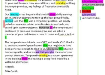 MMA en France : Marie Barsacq ambitionne une Fédération officielle d’ici 2030 MMA en France : Marie Barsacq ambitionne une Fédération officielle d’ici 2030