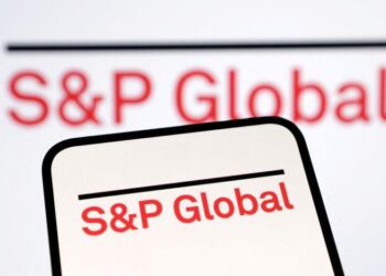 La dégradation de la note de la France par S&P : quelles répercussions pour l’économie ? La dégradation de la note de la France par S&P : quelles répercussions pour l’économie ?