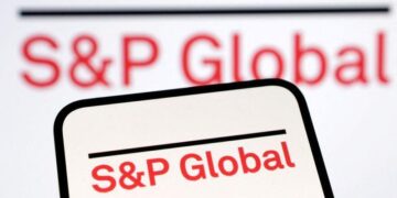 La dégradation de la note de la France par S&P : quelles répercussions pour l’économie ? La dégradation de la note de la France par S&P : quelles répercussions pour l’économie ?