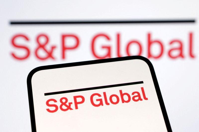 La dégradation de la note de la France par S&P : quelles répercussions pour l’économie ?