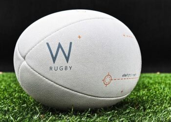Léa Murie’s Jaw-Dropping 60-Meter Sprint Ignites Toulouse Rugby! Léa Murie’s Jaw-Dropping 60-Meter Sprint Ignites Toulouse Rugby!
