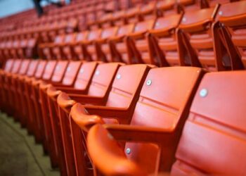 Geoffroy-Guichard : le stade unique en France qui fait toute la différence Geoffroy-Guichard : le stade unique en France qui fait toute la différence