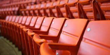 Geoffroy-Guichard : le stade unique en France qui fait toute la différence Geoffroy-Guichard : le stade unique en France qui fait toute la différence