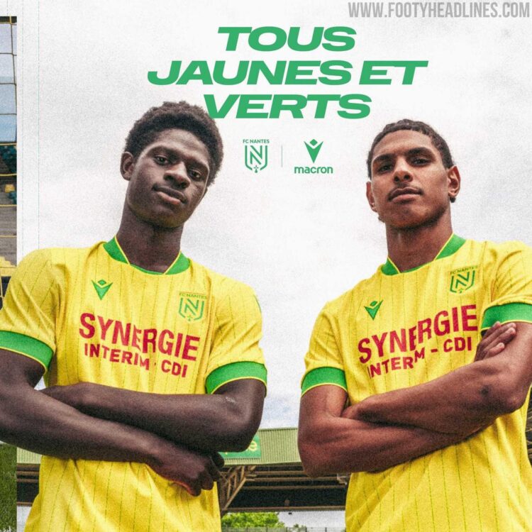 FC Nantes vs Lille : Trois piliers manquent à l’appel pour le choc de dimanche soir