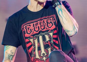 Feel the Energy of LINKIN PARK Live in Lyon-Décines – Grab Your Tickets Now at Groupama Stadium! Feel the Energy of LINKIN PARK Live in Lyon-Décines – Grab Your Tickets Now at Groupama Stadium!