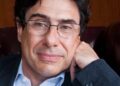 Pourquoi les idées libérales de Philippe Aghion, prix Nobel, divisent-elles autant en France ? Pourquoi les idées libérales de Philippe Aghion, prix Nobel, divisent-elles autant en France ?