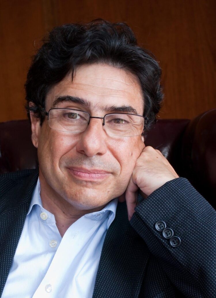 Pourquoi les idées libérales de Philippe Aghion, prix Nobel, divisent-elles autant en France ? Pourquoi les idées libérales de Philippe Aghion, prix Nobel, divisent-elles autant en France ?