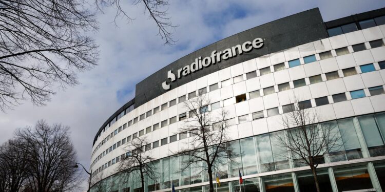 Paraparticules : Faut-il dire oui aux mystérieux « anyons » ?