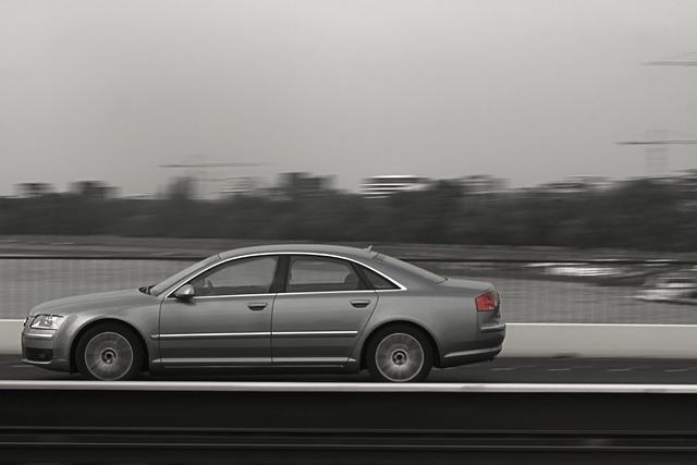 Accident de poids lourd : l’autoroute A8 bloquée en direction de Nice