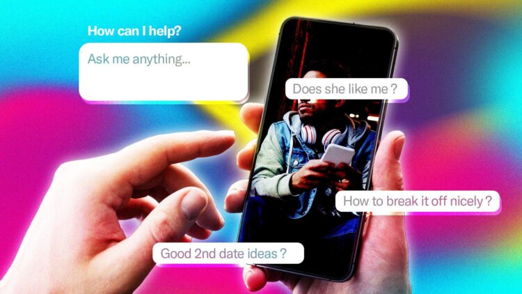 Toulouse : la ville où il fait le mieux travailler en France grâce à un score exceptionnel