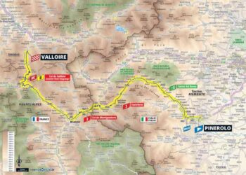 Étape 4 du Tour de France « Jeu, Set & Féminisation » : Bordeaux s’engage pour un ping plus mixte  —  Bordeaux prend le jeu à cœur : vers un tennis de table plus mixte et inclusif lors de l’étape 4 du Tour de France « Jeu, Set & Féminisation Étape 4 du Tour de France « Jeu, Set & Féminisation » : Bordeaux s’engage pour un ping plus mixte  —  Bordeaux prend le jeu à cœur : vers un tennis de table plus mixte et inclusif lors de l’étape 4 du Tour de France « Jeu, Set & Féminisation