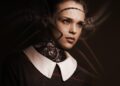 Épisode 14/14 : Quand la science-fiction repousse les limites de la réalité scientifique Épisode 14/14 : Quand la science-fiction repousse les limites de la réalité scientifique