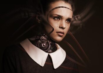 Épisode 14/14 : Quand la science-fiction repousse les limites de la réalité scientifique Épisode 14/14 : Quand la science-fiction repousse les limites de la réalité scientifique