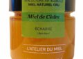 Une récolte de miel exceptionnelle en Mayenne grâce à un soleil parfaitement synchronisé Une récolte de miel exceptionnelle en Mayenne grâce à un soleil parfaitement synchronisé
