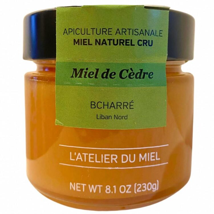 Une récolte de miel exceptionnelle en Mayenne grâce à un soleil parfaitement synchronisé