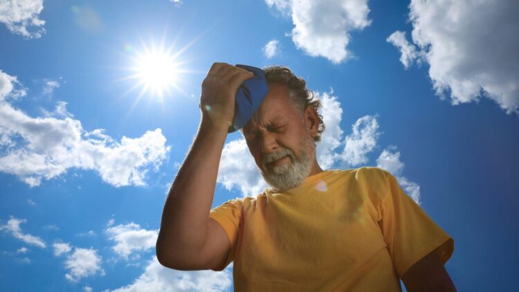 Why Lyon Is Emerging as France’s Most Exciting City Amid Scorching Heatwaves