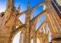 Blazing Wildfires Sweep Through Southern France: Urgent Updates from Narbonne, Marseille, Gard, and Hérault Blazing Wildfires Sweep Through Southern France: Urgent Updates from Narbonne, Marseille, Gard, and Hérault