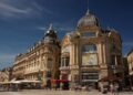À l’est de Montpellier : quelles communes subissent la plus forte baisse des prix immobiliers ? À l’est de Montpellier : quelles communes subissent la plus forte baisse des prix immobiliers ?