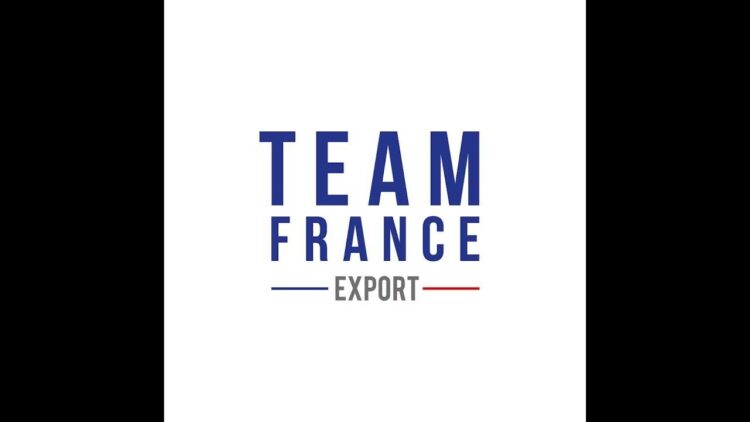 Découvrez les coulisses inédites de chaque marché européen avec la Team France Export