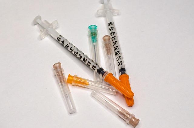 Opioïdes, business et addiction : le fléau qui dévaste l’Amérique