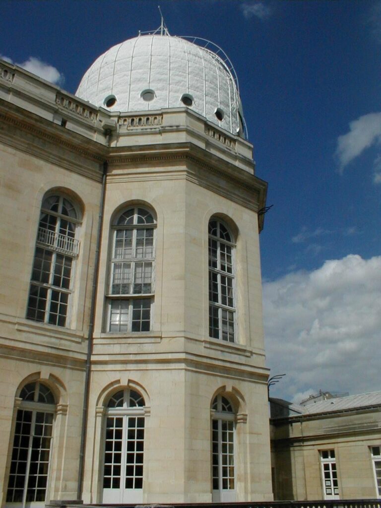 L’Observatoire de Paris-PSL célèbre la 2ème édition de la journée Stand Up For Science le 3 avril