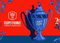 Thrilling Moments from the Coupe de France: Spotlight on Brittany’s Amateur Football Thrilling Moments from the Coupe de France: Spotlight on Brittany’s Amateur Football