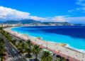 L’EVO France arrive à Nice du 10 au 12 octobre 2025 : un rendez-vous incontournable ! L’EVO France arrive à Nice du 10 au 12 octobre 2025 : un rendez-vous incontournable !