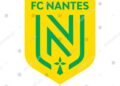 FC Nantes vs Lille : un défi de taille aujourd’hui, une victoire à conquérir demain FC Nantes vs Lille : un défi de taille aujourd’hui, une victoire à conquérir demain