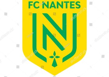 FC Nantes vs Lille : un défi de taille aujourd’hui, une victoire à conquérir demain FC Nantes vs Lille : un défi de taille aujourd’hui, une victoire à conquérir demain