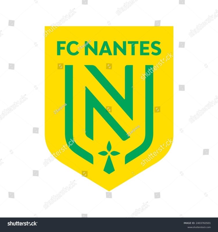 FC Nantes vs Lille : un défi de taille aujourd’hui, une victoire à conquérir demain FC Nantes vs Lille : un défi de taille aujourd’hui, une victoire à conquérir demain