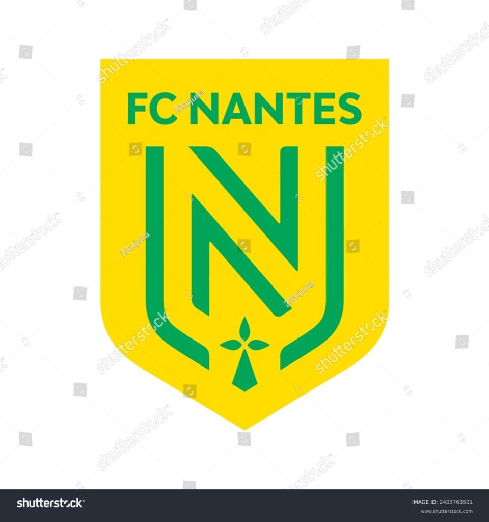 FC Nantes vs Lille : un défi de taille aujourd’hui, une victoire à conquérir demain