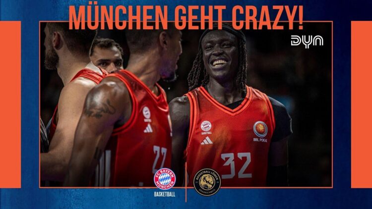 Coupe de France : Nantes et Quimper s’affrontent dans une revanche pleine d’espoir Coupe de France : Nantes et Quimper s’affrontent dans une revanche pleine d’espoir