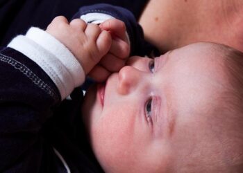 « Elle était allongée dans la boue » : un éboulement nocturne à Nice-nord blesse une personne et contraint une vingtaine d’habitants à évacuer leur domicile « Elle était allongée dans la boue » : un éboulement nocturne à Nice-nord blesse une personne et contraint une vingtaine d’habitants à évacuer leur domicile