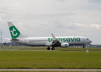 Transavia Expands Flight Schedule from Toulouse, Offering More Travel Options Transavia Expands Flight Schedule from Toulouse, Offering More Travel Options