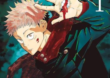 Jujutsu Kaisen : Le film compilation débarque enfin dans les cinémas français ! 🔥 Jujutsu Kaisen : Le film compilation débarque enfin dans les cinémas français ! 🔥
