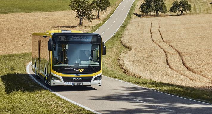 Bus bloqués place Mendès-France à Bellevue : perturbations entre Nantes et Saint-Herblain