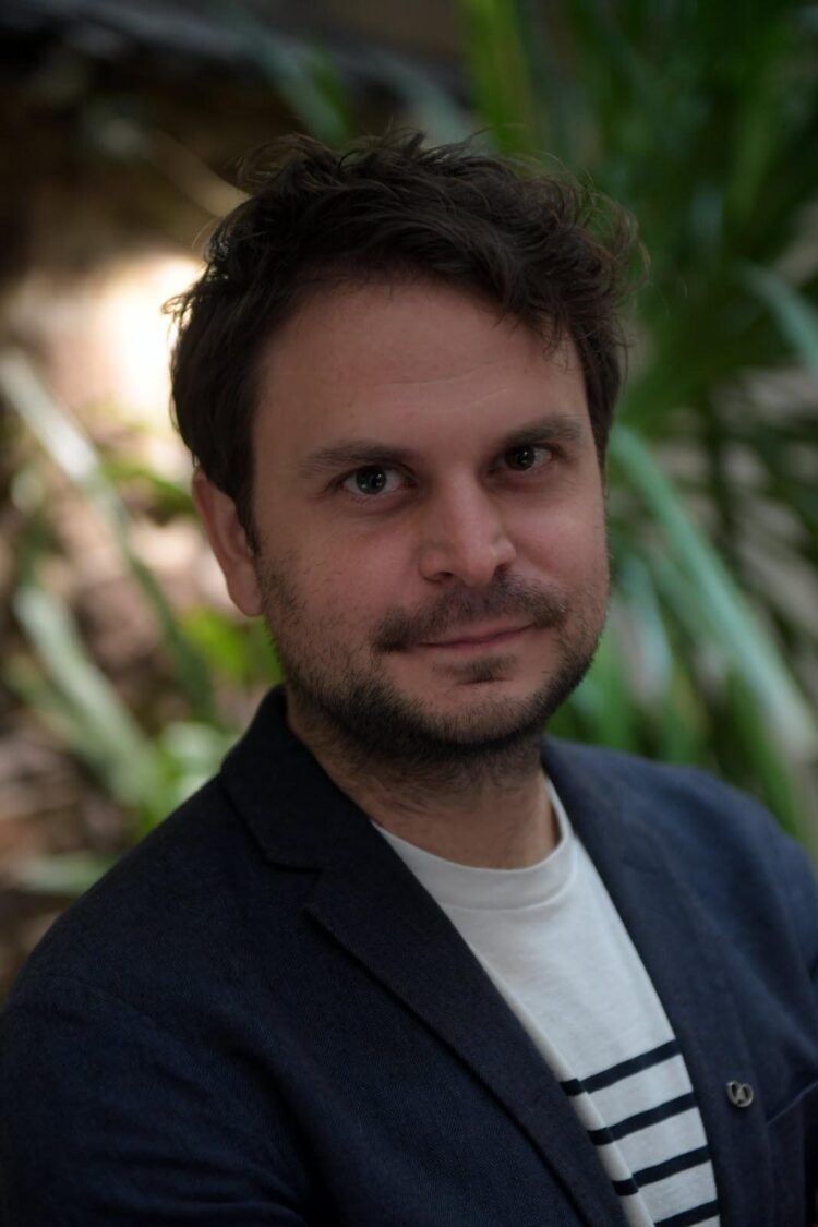 Strasbourg 2026 : Florian Kobryn désigné pour porter La France insoumise aux municipales