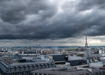 Tempête Benjamin : des rafales jusqu’à 100 km/h en Haute-Garonne – où le vent va-t-il frapper ?  Rewritten title: 
Tempête Benjamin déchaîne des rafales jusqu’à 100 km/h en Haute-Garonne – découvrez les zones les plus touchées ! Tempête Benjamin : des rafales jusqu’à 100 km/h en Haute-Garonne – où le vent va-t-il frapper ?  Rewritten title: 
Tempête Benjamin déchaîne des rafales jusqu’à 100 km/h en Haute-Garonne – découvrez les zones les plus touchées !