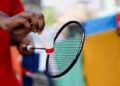 Le badminton fait un retour triomphal en Ille-et-Vilaine avec les Internationaux de France Le badminton fait un retour triomphal en Ille-et-Vilaine avec les Internationaux de France