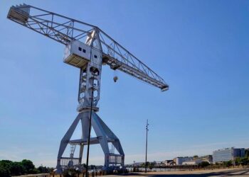 Nantes et Saint-Herblain s’apprêtent à un échange de terrains XXL qui va redéfinir leurs frontières Nantes et Saint-Herblain s’apprêtent à un échange de terrains XXL qui va redéfinir leurs frontières
